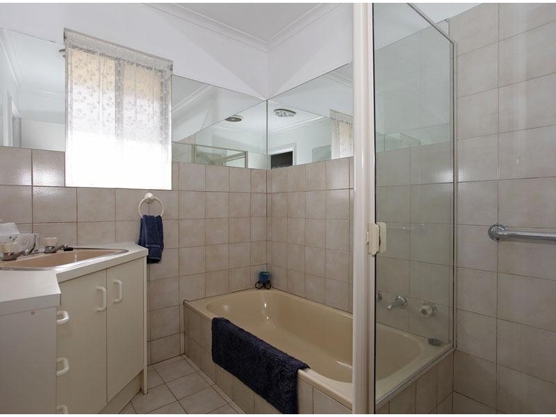 4 Inverness Avenue, Morphett Vale SA 5162