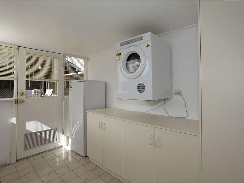 4 Inverness Avenue, Morphett Vale SA 5162