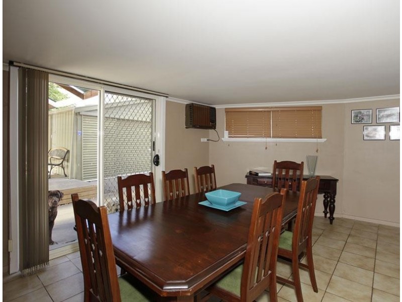 4 Inverness Avenue, Morphett Vale SA 5162