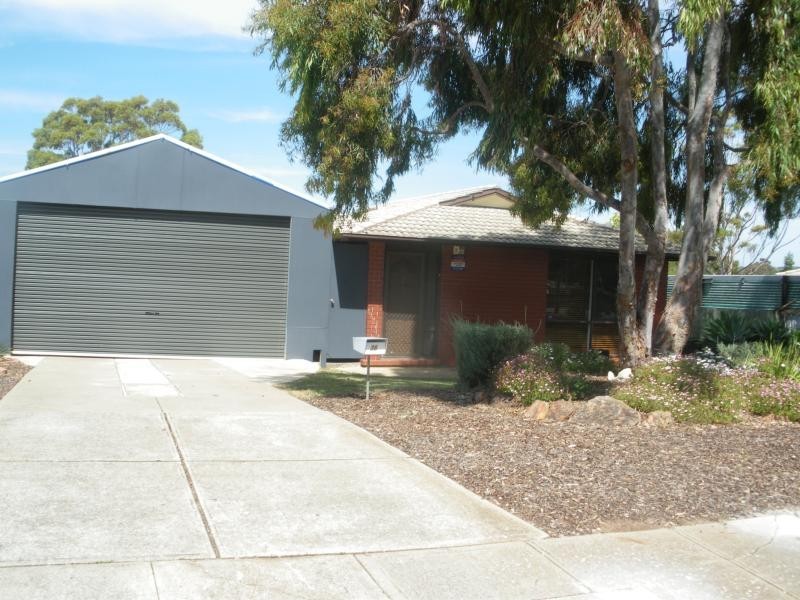 36 Orana Drive, Morphett Vale SA 5162