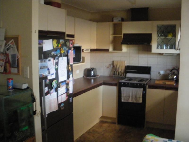 36 Orana Drive, Morphett Vale SA 5162