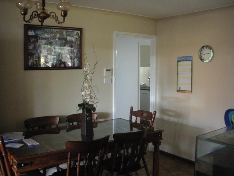 36 Orana Drive, Morphett Vale SA 5162