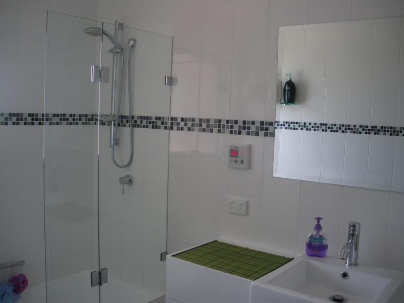 36 Orana Drive, Morphett Vale SA 5162