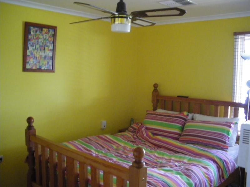 36 Orana Drive, Morphett Vale SA 5162