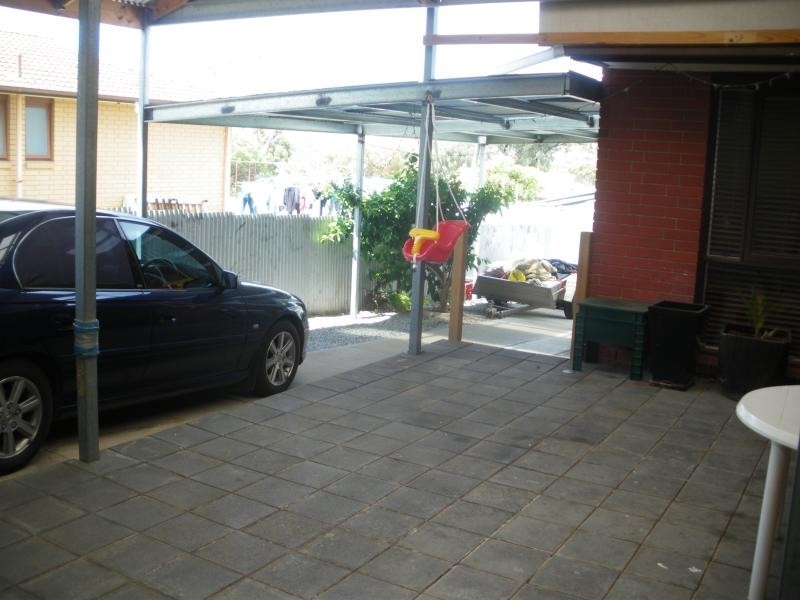 36 Orana Drive, Morphett Vale SA 5162