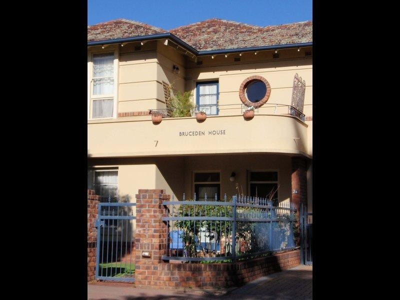 10/2 a Deepdene Avenue, Westbourne Park SA 5041