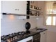 10/2 a Deepdene Avenue, Westbourne Park SA 5041
