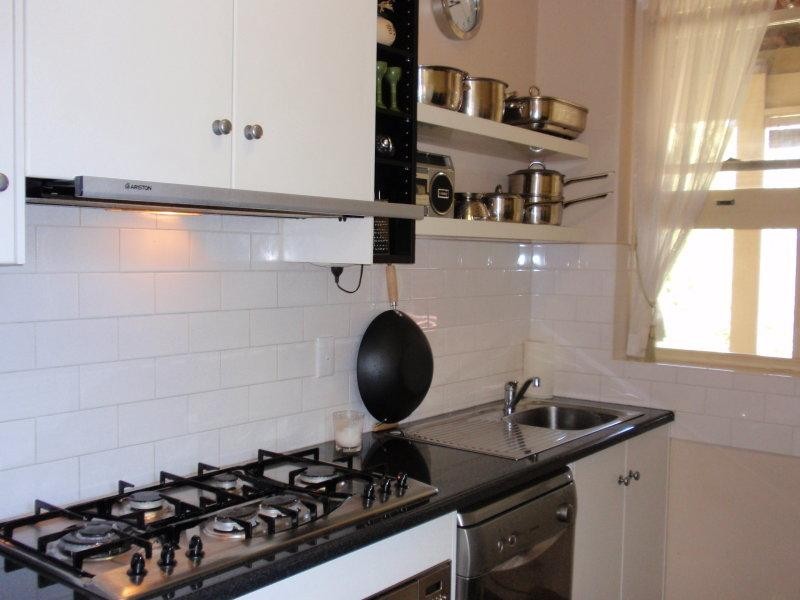 10/2 a Deepdene Avenue, Westbourne Park SA 5041