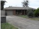 29 Surrey Parade, Morphett Vale SA 5162