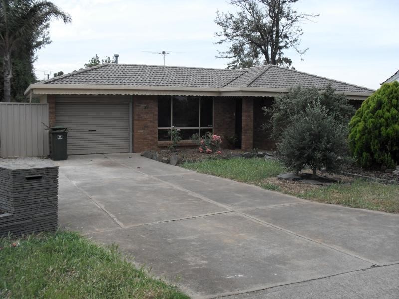 29 Surrey Parade, Morphett Vale SA 5162