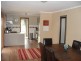 29 Surrey Parade, Morphett Vale SA 5162