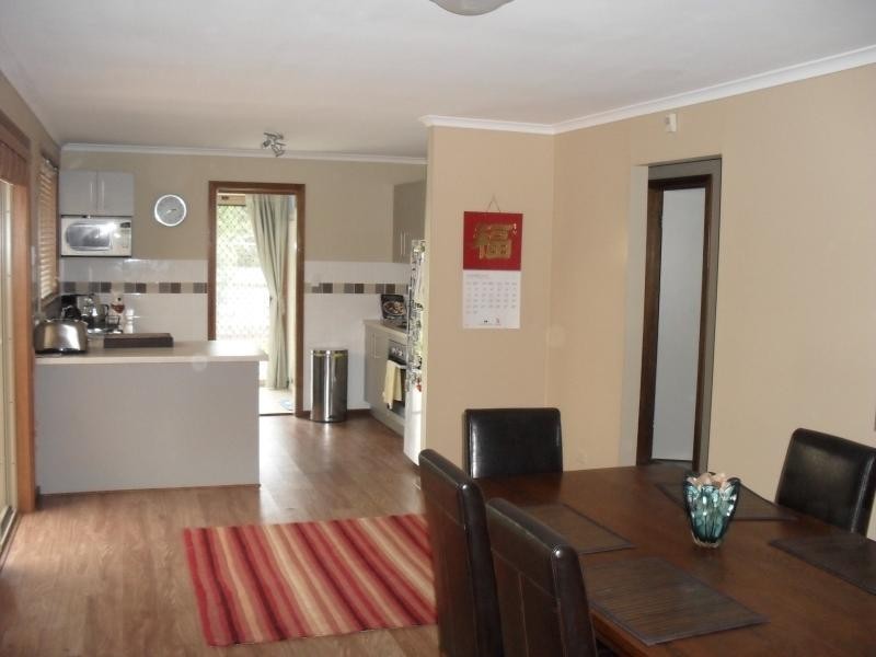 29 Surrey Parade, Morphett Vale SA 5162