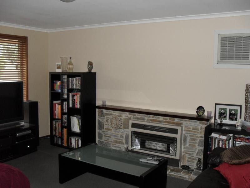 29 Surrey Parade, Morphett Vale SA 5162