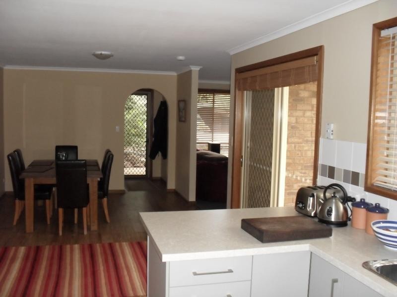 29 Surrey Parade, Morphett Vale SA 5162