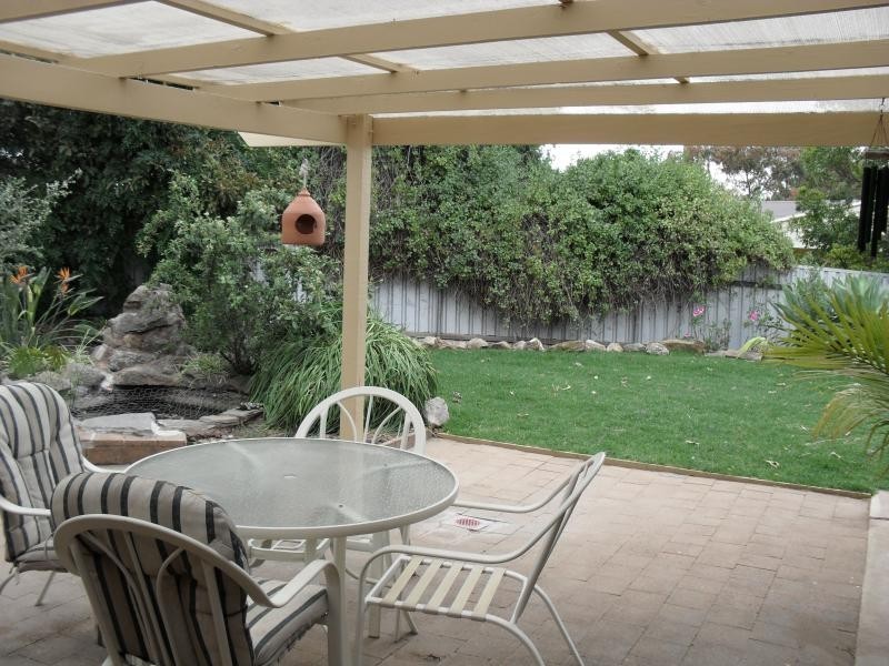 29 Surrey Parade, Morphett Vale SA 5162