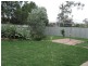 29 Surrey Parade, Morphett Vale SA 5162
