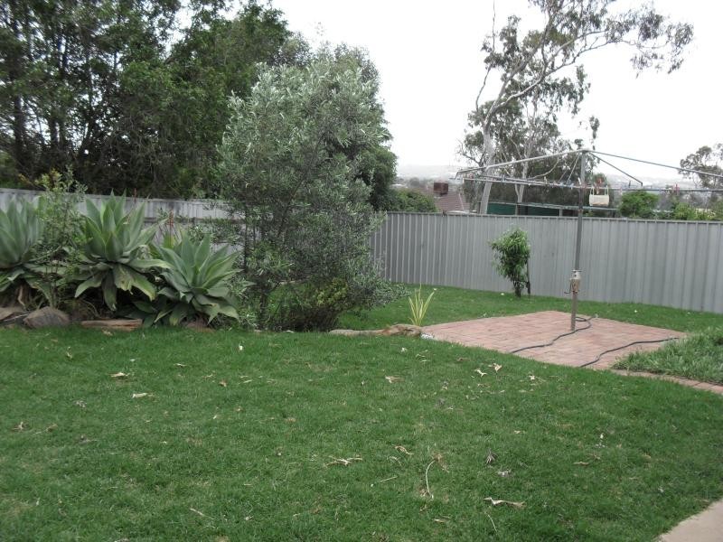 29 Surrey Parade, Morphett Vale SA 5162