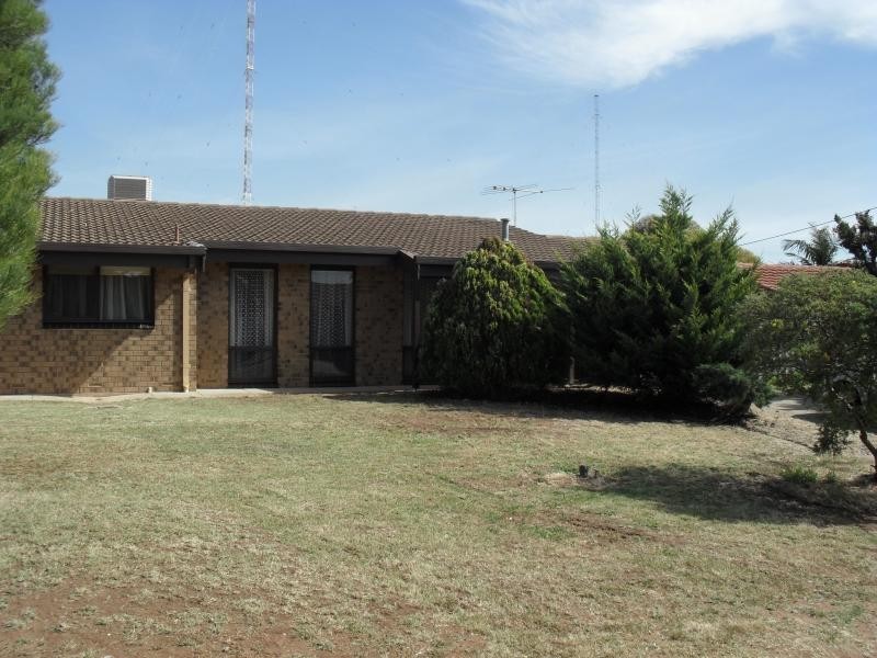 24 Williams Road, Reynella SA 5161