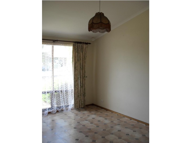 24 Williams Road, Reynella SA 5161