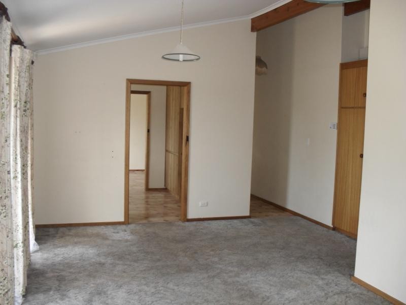 24 Williams Road, Reynella SA 5161