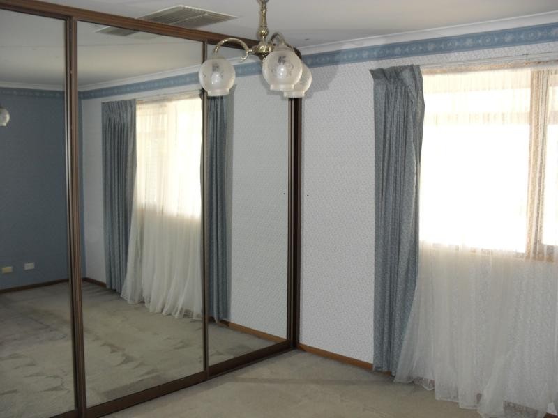 24 Williams Road, Reynella SA 5161