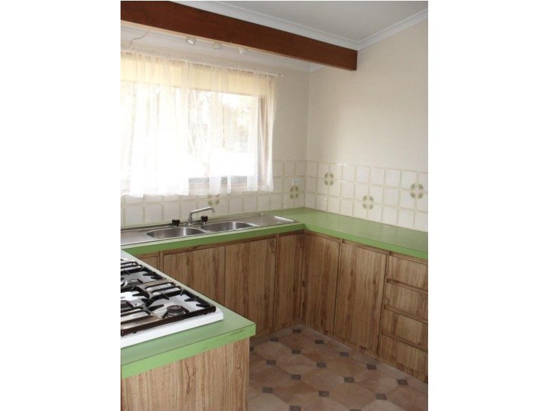 24 Williams Road, Reynella SA 5161