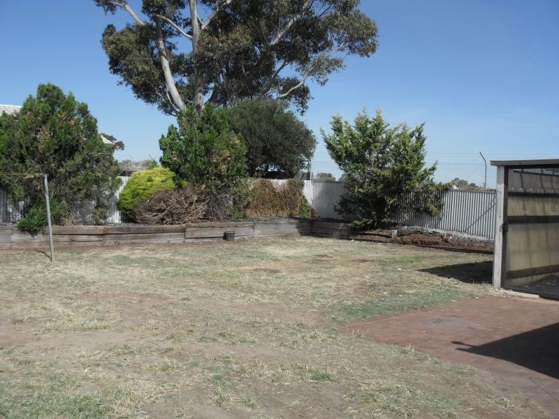 24 Williams Road, Reynella SA 5161