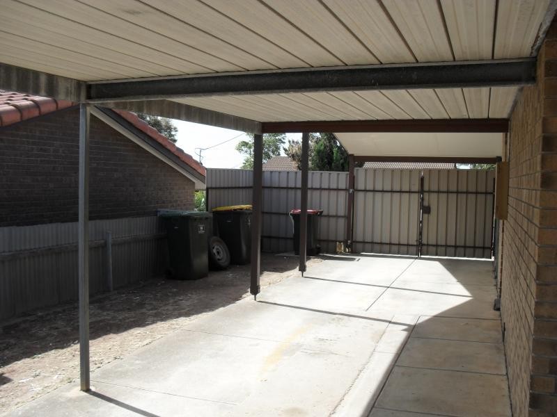 24 Williams Road, Reynella SA 5161