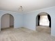 6 Napier Place, Sellicks Beach SA 5174