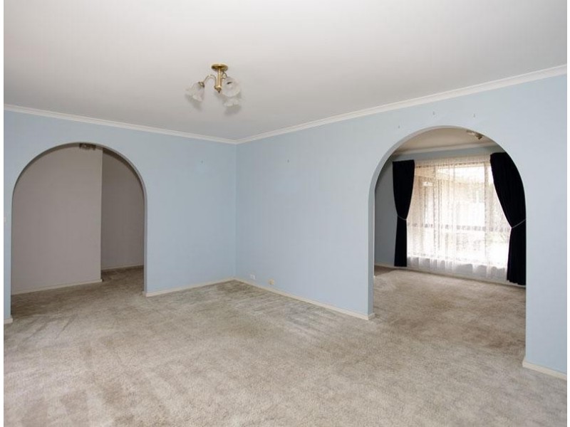 6 Napier Place, Sellicks Beach SA 5174