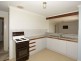 6 Napier Place, Sellicks Beach SA 5174