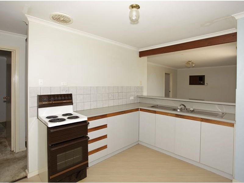 6 Napier Place, Sellicks Beach SA 5174