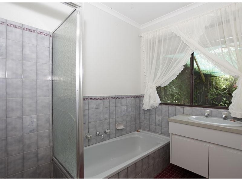 6 Napier Place, Sellicks Beach SA 5174