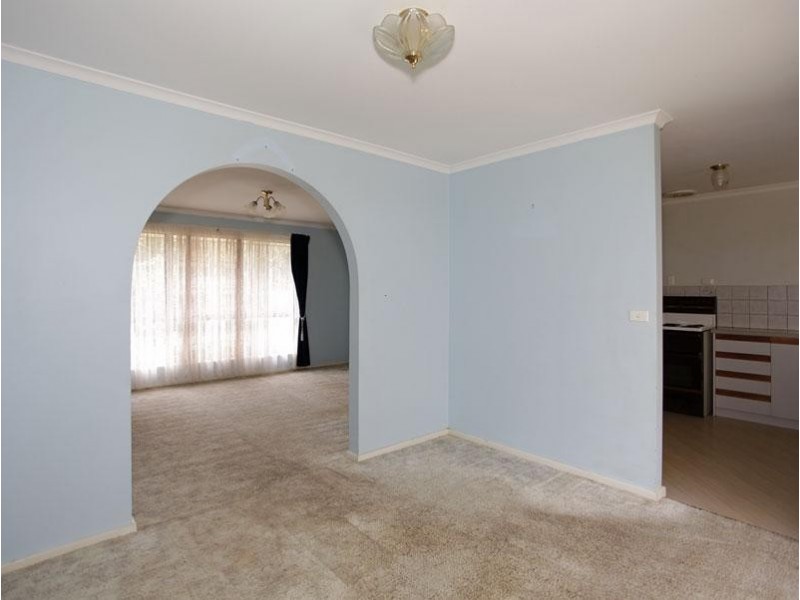 6 Napier Place, Sellicks Beach SA 5174