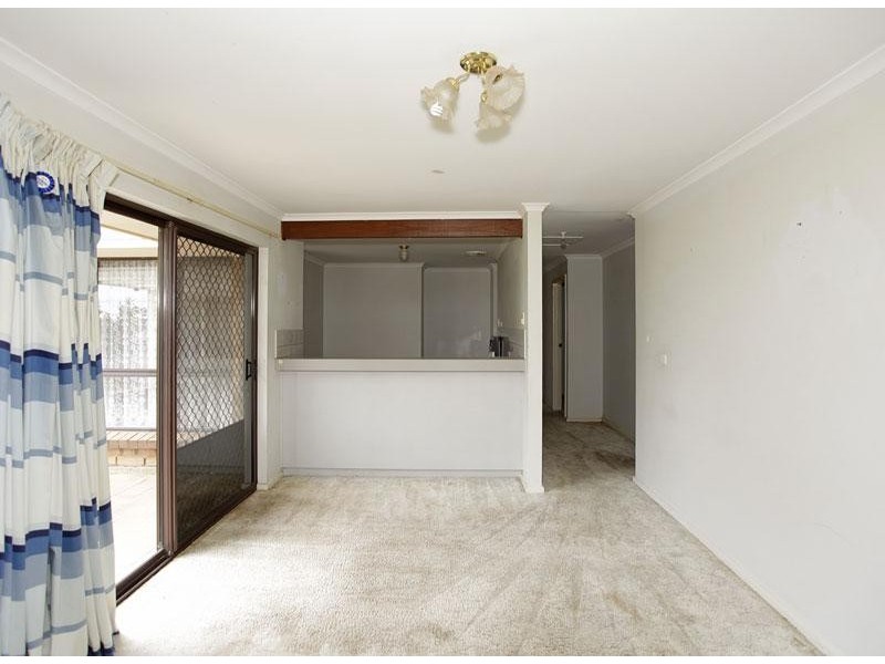 6 Napier Place, Sellicks Beach SA 5174