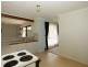 6 Napier Place, Sellicks Beach SA 5174