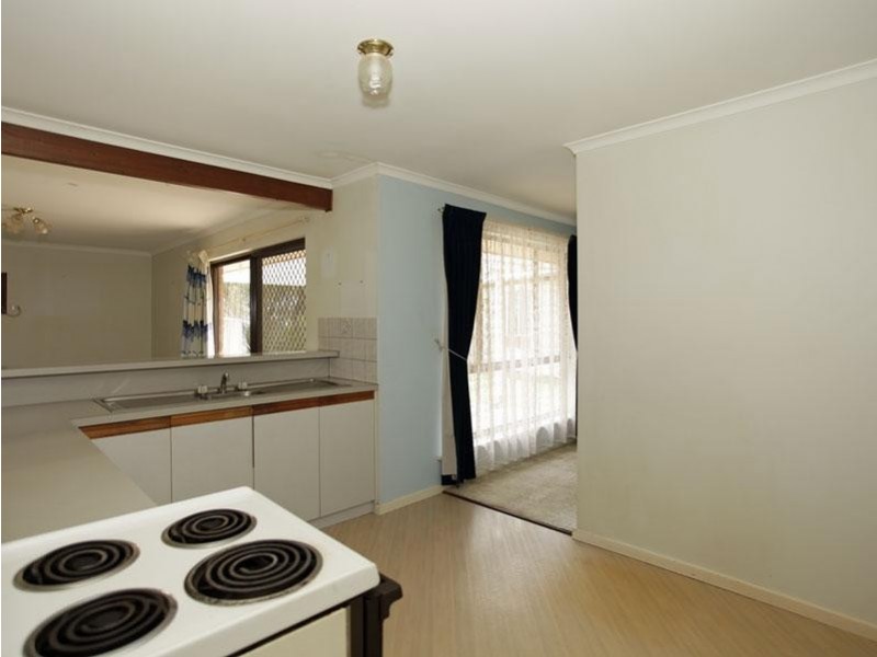 6 Napier Place, Sellicks Beach SA 5174