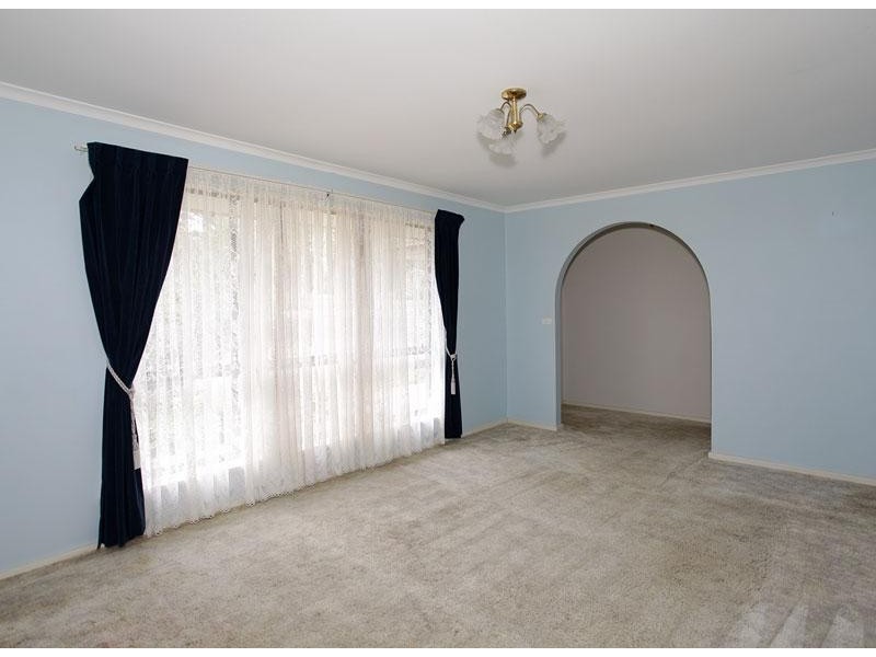 6 Napier Place, Sellicks Beach SA 5174