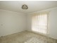 6 Napier Place, Sellicks Beach SA 5174
