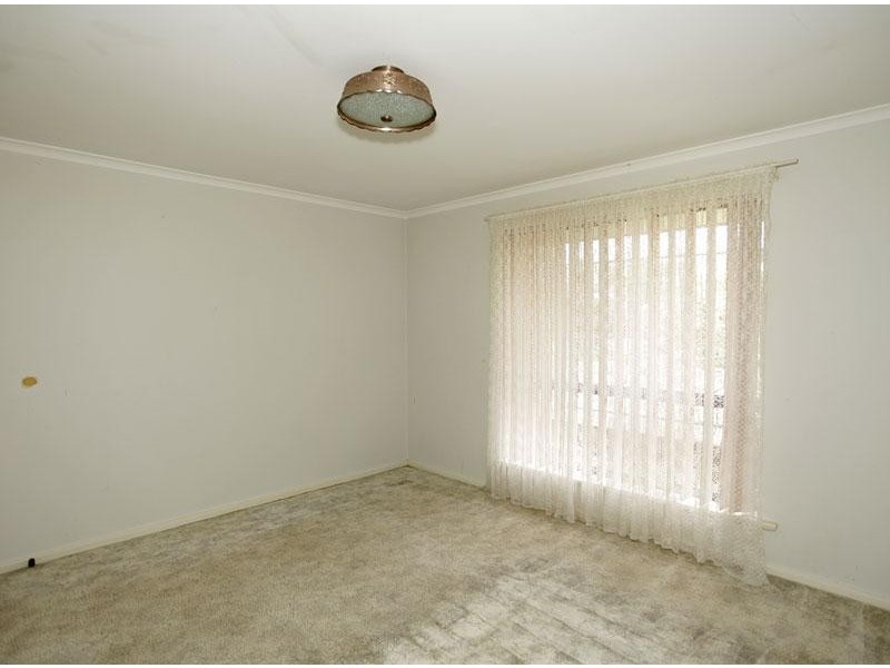 6 Napier Place, Sellicks Beach SA 5174