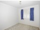 6 Napier Place, Sellicks Beach SA 5174