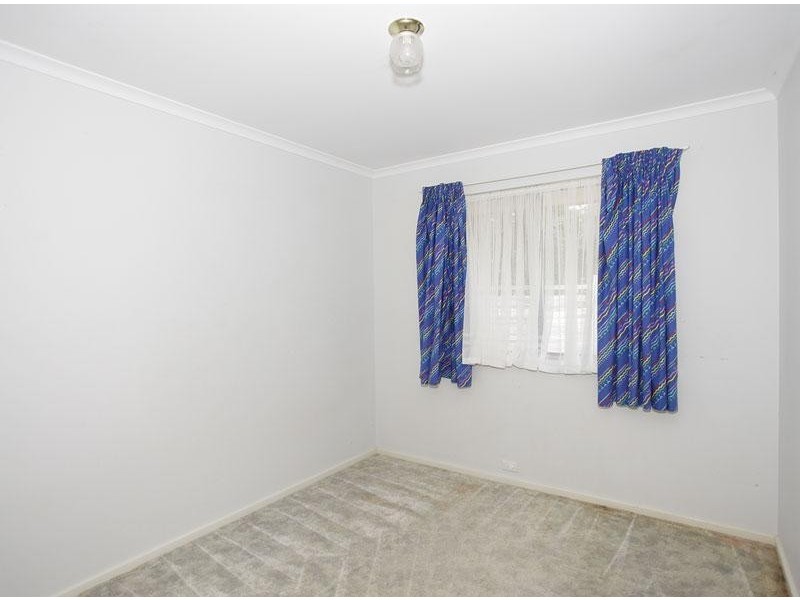 6 Napier Place, Sellicks Beach SA 5174