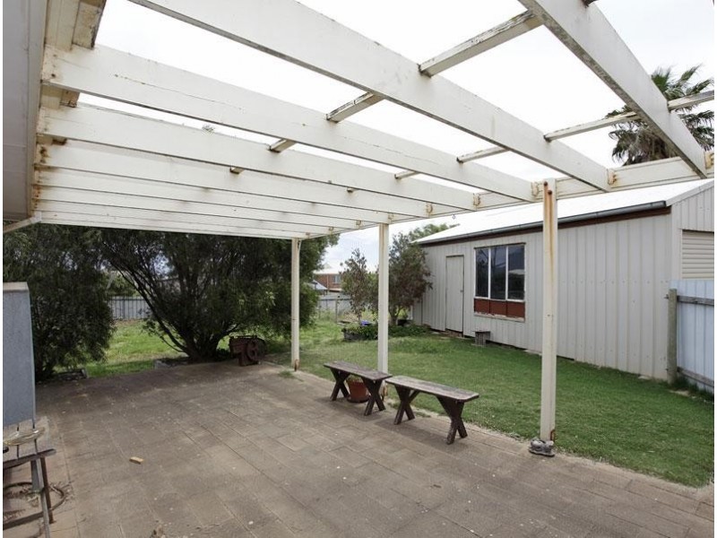6 Napier Place, Sellicks Beach SA 5174