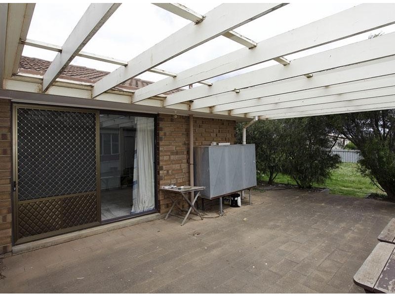 6 Napier Place, Sellicks Beach SA 5174