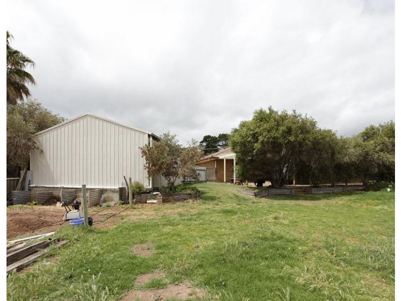 6 Napier Place, Sellicks Beach SA 5174