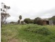 6 Napier Place, Sellicks Beach SA 5174