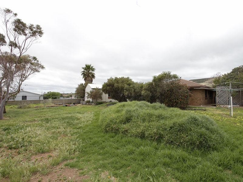 6 Napier Place, Sellicks Beach SA 5174