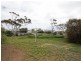 6 Napier Place, Sellicks Beach SA 5174