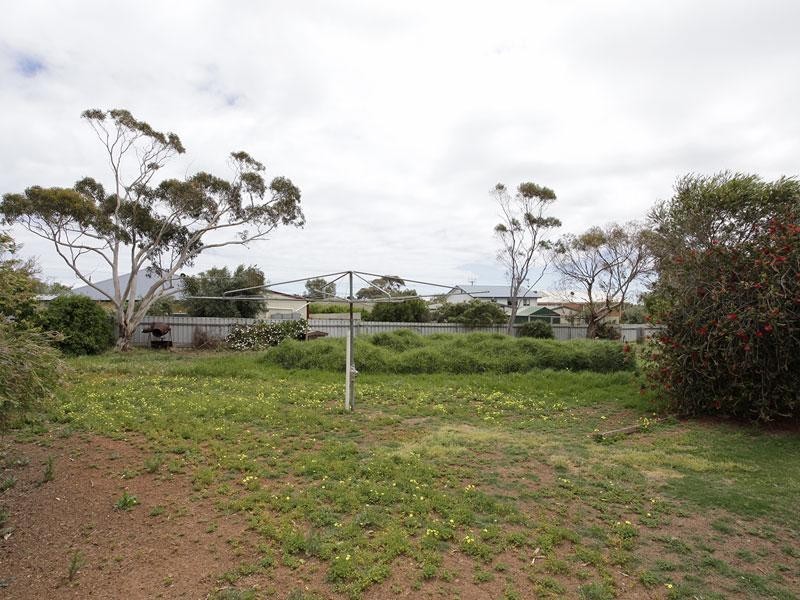 6 Napier Place, Sellicks Beach SA 5174