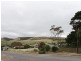 6 Napier Place, Sellicks Beach SA 5174